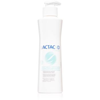 Lactacyd Pharma emulsja do higieny intymnej 250 ml