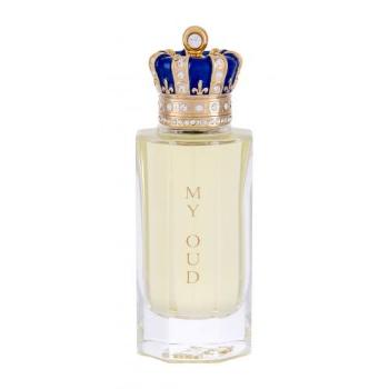 Royal Crown My Oud 100 ml perfumy unisex