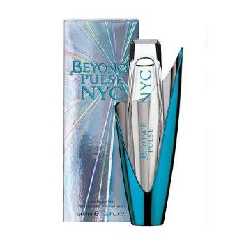 Beyonce Pulse NYC 50 ml woda perfumowana dla kobiet