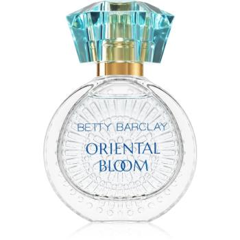 Betty Barclay Oriental Bloom woda toaletowa dla kobiet 20 ml