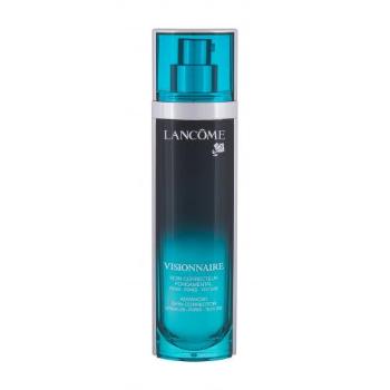 Lancôme Visionnaire Advanced Skin Corrector 50 ml serum do twarzy dla kobiet