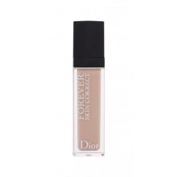 Christian Dior Forever Skin Correct 24H 11 ml korektor dla kobiet 0N Neutral