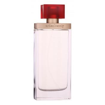Elizabeth Arden Beauty 100 ml woda perfumowana dla kobiet