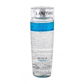 Lancôme Bi-Facil 200 ml płyn micelarny dla kobiet