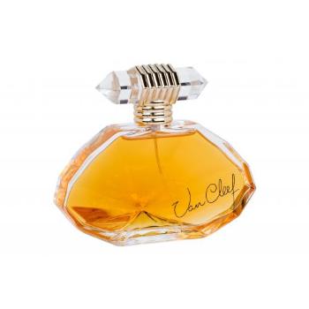 Van Cleef & Arpels Van Cleef 100 ml woda perfumowana dla kobiet