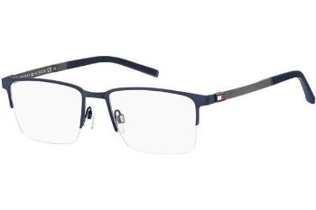 Tommy Hilfiger TH1917 FLL ONE SIZE (54)