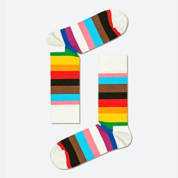 Skarpetki Happy Socks Pride PRS01 0200