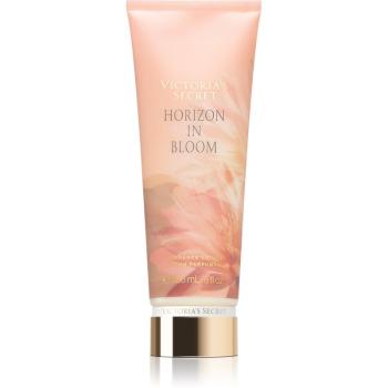 Victoria's Secret Secret Horizon In Bloom mleczko do ciała dla kobiet 236 ml