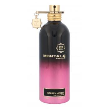 Montale Starry Night 100 ml woda perfumowana unisex