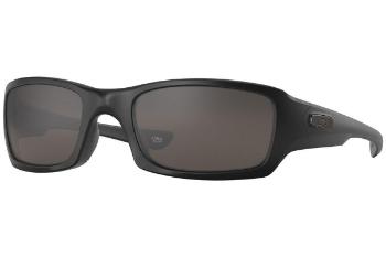 Oakley Fives Squared OO9238-10 ONE SIZE (54)