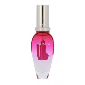 ESCADA Sexy Graffiti 2011 30 ml woda toaletowa dla kobiet