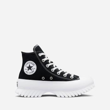 Buty damskie sneakersy Converse Chuck Taylor All Star Lugged 2.0 A00870C