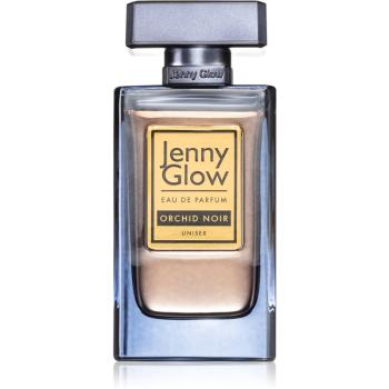 Jenny Glow Glow Orchid Noir woda perfumowana unisex 80 ml
