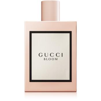 Gucci Bloom woda perfumowana dla kobiet 100 ml