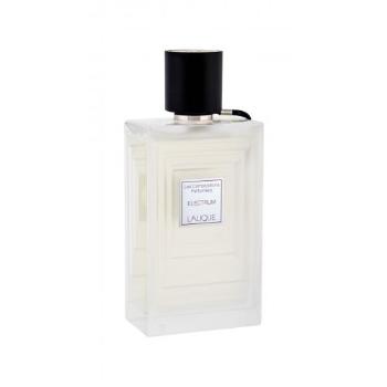 Lalique Les Compositions Parfumées Electrum 100 ml woda perfumowana unisex