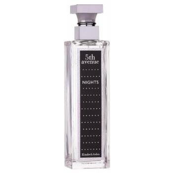 Elizabeth Arden 5th Avenue Nights 125 ml woda perfumowana dla kobiet