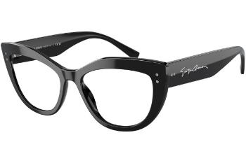 Giorgio Armani AR7231 5001 M (52)