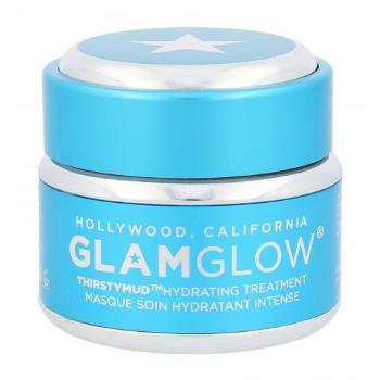 Glam Glow Thirstymud 50 g maseczka do twarzy dla kobiet