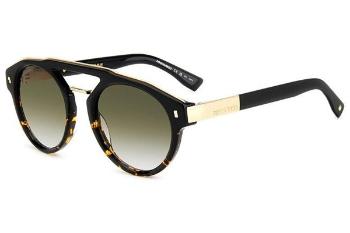 Dsquared2 D20085/S WR7/9K ONE SIZE (51)