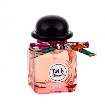 Hermes Twilly d´Hermès 50 ml woda perfumowana dla kobiet Uszkodzone pudełko