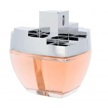 DKNY DKNY My NY 100 ml woda perfumowana dla kobiet Uszkodzone pudełko