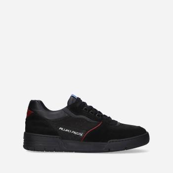 Buty męskie sneakersy Filling Pieces x Daily Paper Curb Line Triple 48328162046