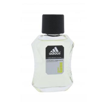 Adidas Pure Game 50 ml woda po goleniu dla mężczyzn