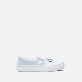 Buty Vans UY Classic Slip-On VN0A4BUT34C