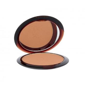 Guerlain Terracotta 10 g bronzer dla kobiet 00 Clair-Blondes