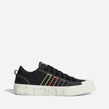 Buty damskie sneakersy adidas Originals x Kris Andrew Nizza Pride GX6391