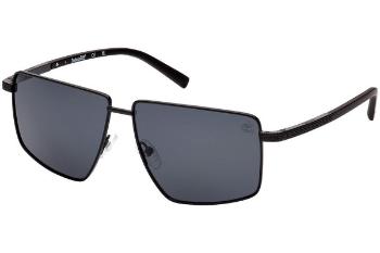 Timberland TB9286 02D Polarized ONE SIZE (59)