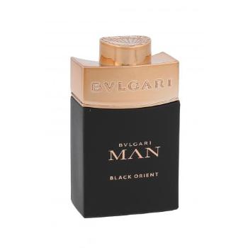 Bvlgari Man Black Orient 15 ml perfumy dla mężczyzn