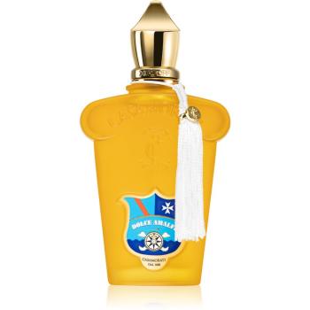 Xerjoff Dolce Amalfi woda perfumowana unisex 100 ml
