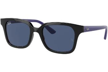 Ray-Ban Junior RJ9071S 712080 ONE SIZE (48)