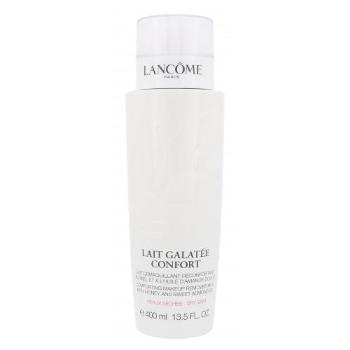 Lancôme Galatée Confort 400 ml mleczko do demakijażu dla kobiet