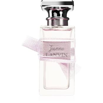 Lanvin Jeanne Lanvin woda perfumowana dla kobiet 50 ml
