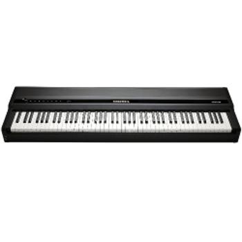 Kurzweil Mps 110 - Pianino Cyfrowe