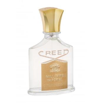 Creed Millésime Impérial 75 ml woda perfumowana unisex
