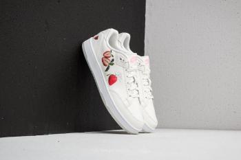 Nike Grandstand II Pinnacle Sail/ Sail-White-Storm Pink