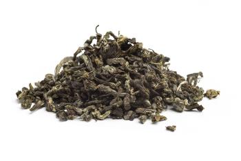 YIN XIANG - zielona herbata, 100g