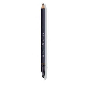 Dr. Hauschka Eye Definer 1,05 g kredka do oczu dla kobiet 02 Brown