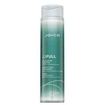 Joico JoiFull Volumizing Shampoo szampon wzmacniający do włosów delikatnych, bez objętości 300 ml