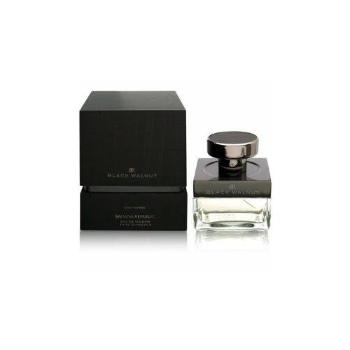 Banana Republic Black Walnut 50 ml woda toaletowa dla mężczyzn