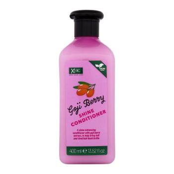 Xpel Goji Berry Shine Conditioner 400 ml odżywka dla kobiet