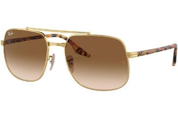 Ray-Ban RB3699 001/51 L (59)