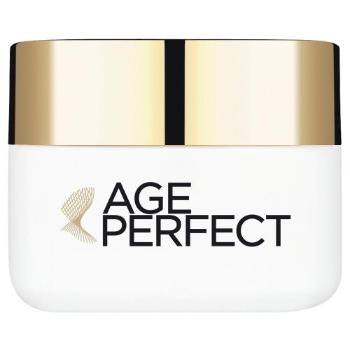 L'Oréal Paris Age Perfect 50 ml krem do twarzy na dzień dla kobiet