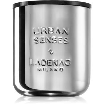 Ladenac Urban Senses Aromatic Lounge świeczka zapachowa 500 g