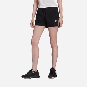 Szorty damskie adidas Originals Shorts HC2045