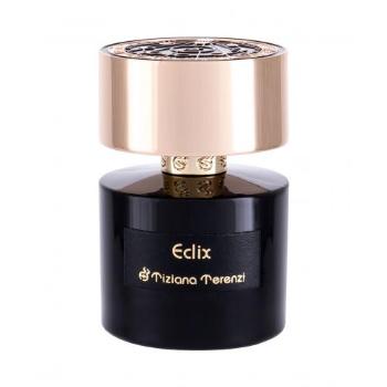 Tiziana Terenzi Eclix 100 ml perfumy unisex Uszkodzone pudełko