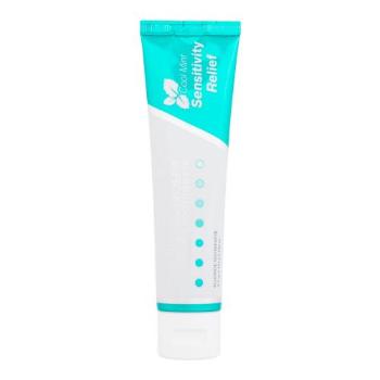 Opalescence Sensitivity Relief Whitening Toothpaste 100 ml pasta do zębów unisex Uszkodzone pudełko